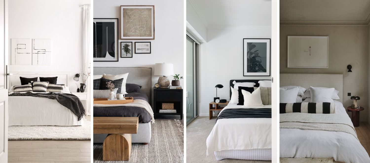 combinaciones_color_para_dormitorio_elegante_inspiraciones-02