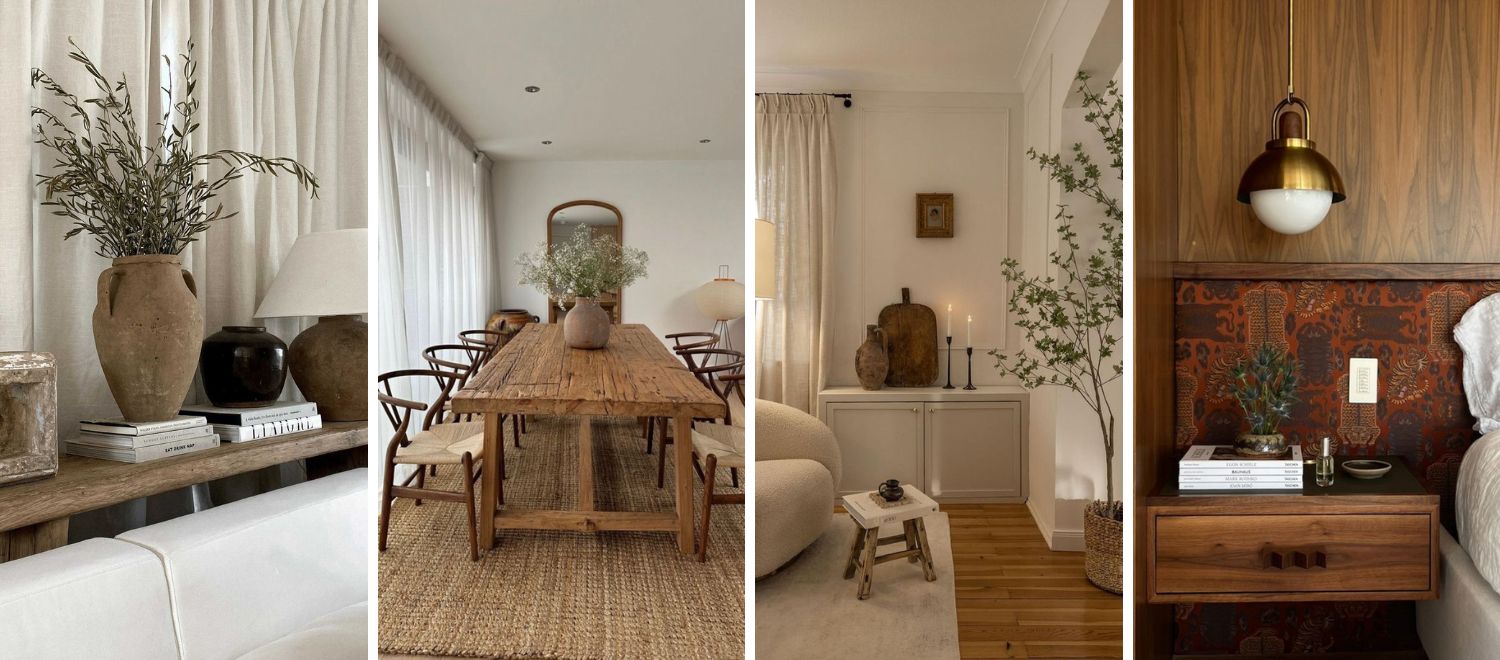 como_crear_espacios_funcionales_hogar_consejos_inspiraciones_decoración-02