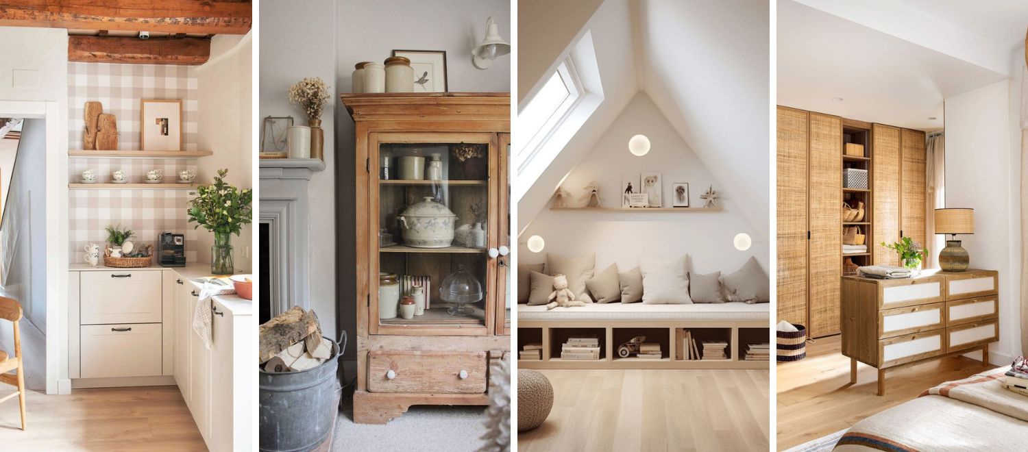 como_crear_espacios_funcionales_hogar_consejos_inspiraciones_decoración-03