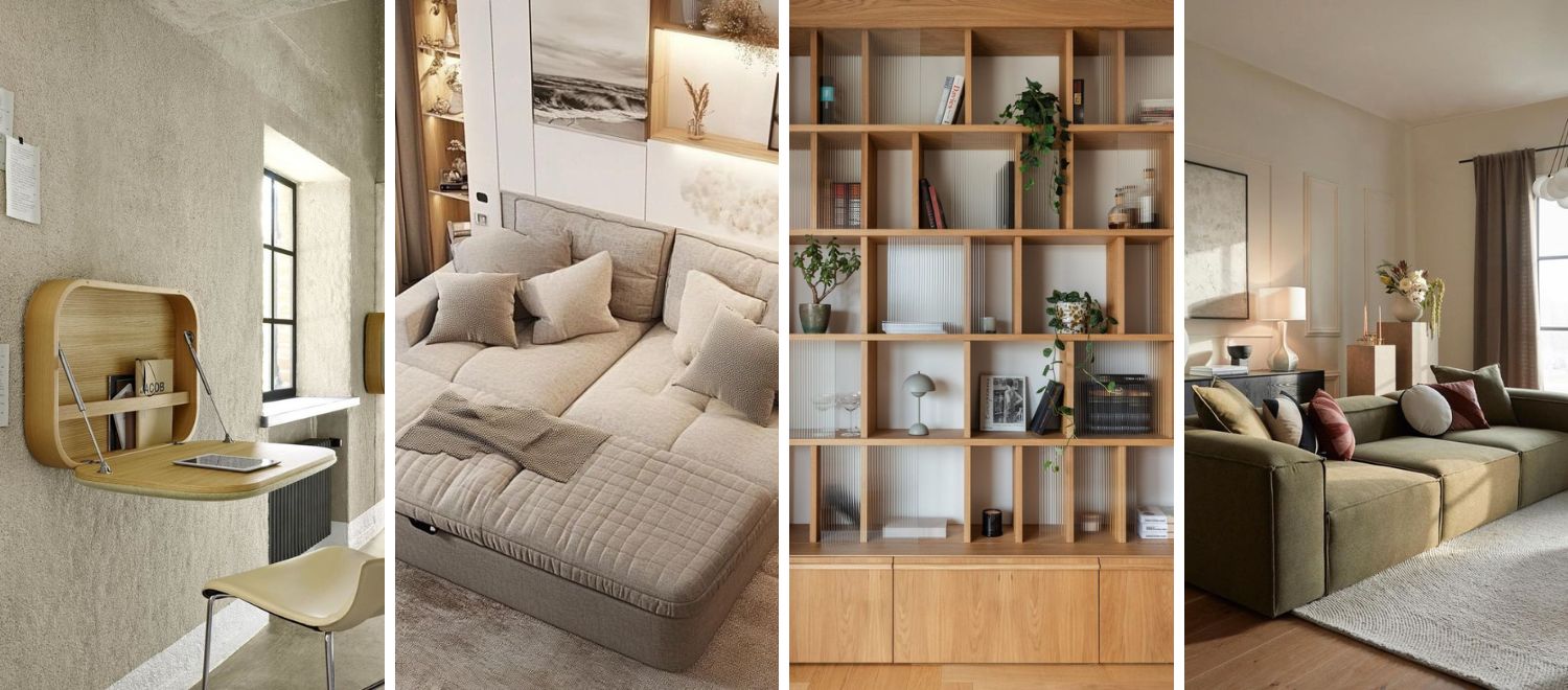 como_crear_espacios_funcionales_hogar_consejos_inspiraciones_decoración-05