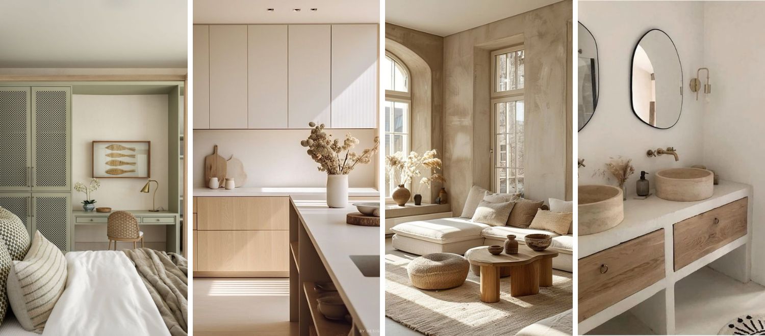 como_crear_espacios_funcionales_hogar_consejos_inspiraciones_decoración-06