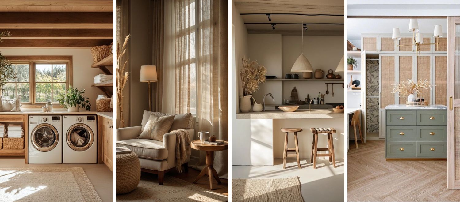 como_crear_espacios_funcionales_hogar_consejos_inspiraciones_decoración-07
