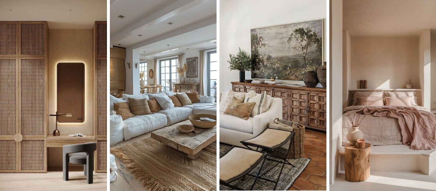 como_crear_espacios_funcionales_hogar_consejos_inspiraciones_decoración-08